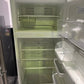 Refurbished Fisher&Paykel 447L fridge freezer | BRISBANE