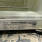 Refurbished Fisher&Paykel 447L fridge freezer | BRISBANE