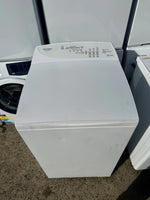 Refurbished Fisher&Paykel 5.5 kg Washing Machine | SYDNEY