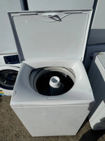 Refurbished Fisher&Paykel 5.5 kg Washing Machine | SYDNEY