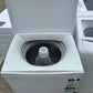 Refurbished Fisher&Paykel 5.5Kg Washer | BRISBANE