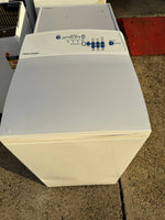 Refurbished Fisher&Paykel 5.5kg Washing Machine | SYDNEY