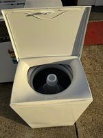 Refurbished Fisher&Paykel 5.5kg Washing Machine | SYDNEY