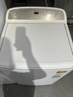 Refurbished Fisher&Paykel 519 Litres Fridge and 8 Kgs Washer | ADELAIDE