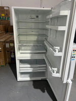 Refurbished Fisher&Paykel 519 Litres Fridge and 8 Kgs Washer | ADELAIDE