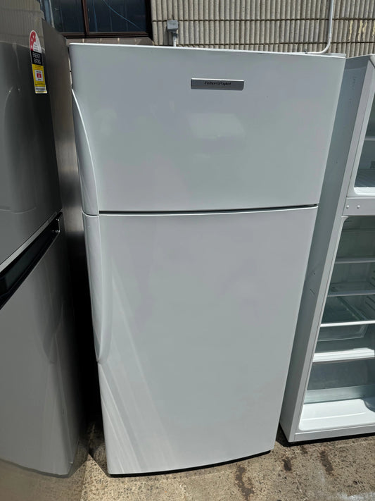 Refurbished Fisher&Paykel 519L Fridge Freezer | SYDNEY