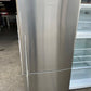 Refurbished Fisher&Paykel 519L Fridge Freezer | SYDNEY