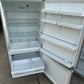 Refurbished Fisher&Paykel 519L Fridge Freezer | SYDNEY