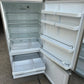 Refurbished Fisher&Paykel 519L Fridge Freezer | SYDNEY