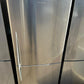 Refurbished Fisher&Paykel 519L Fridge Freezer | SYDNEY