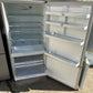 Refurbished Fisher&Paykel 519L Fridge Freezer | SYDNEY