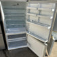 Refurbished Fisher&Paykel 519L Fridge Freezer | SYDNEY