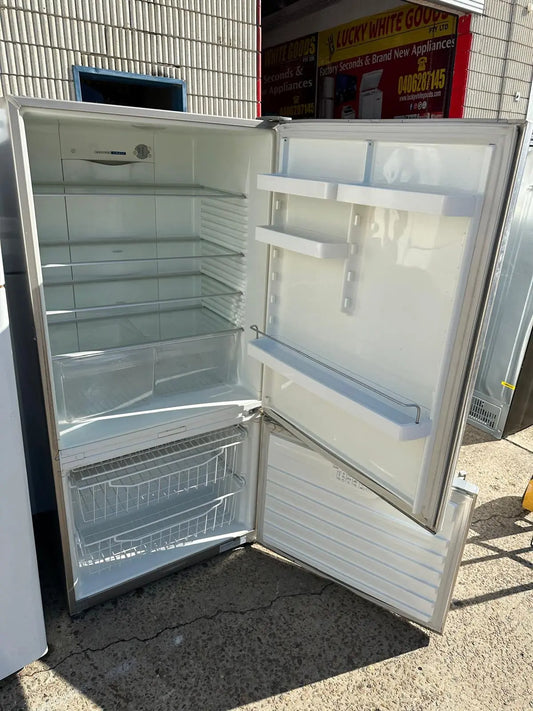 Refurbished Fisher&Paykel 519L Fridge Freezer | SYDNEY