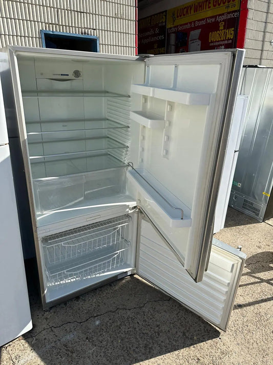 Refurbished Fisher&Paykel 519L Fridge Freezer | SYDNEY