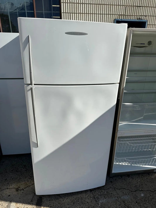 Refurbished Fisher&Paykel 519L Fridge Freezer | SYDNEY