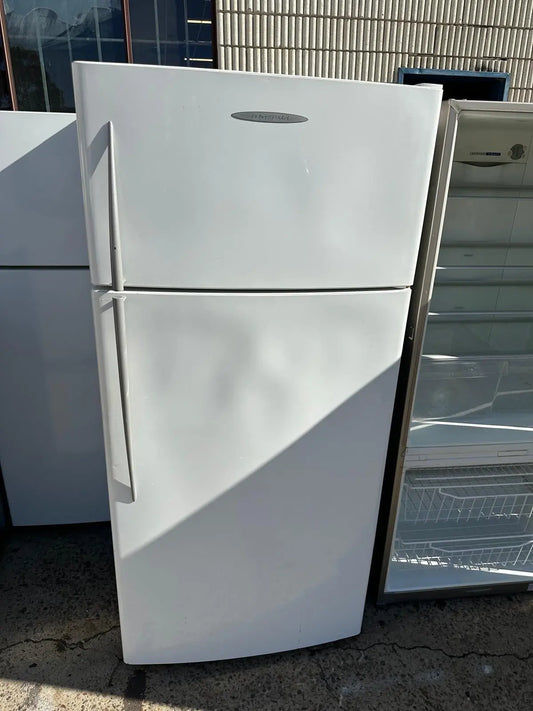 Refurbished Fisher&Paykel 519L Fridge Freezer | SYDNEY