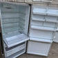 Refurbished Fisher&Paykel 520 ltr fridge freezer | SYDNEY