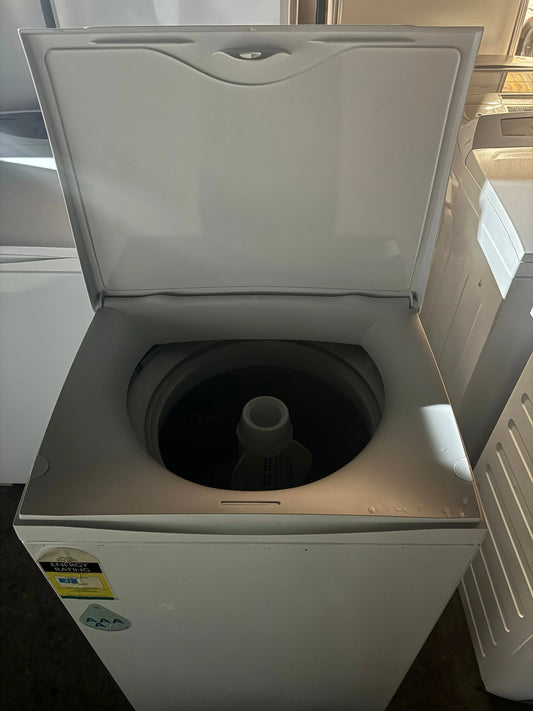 Refurbished Fisher&Paykel 6.5Kg Washer | SYDNEY