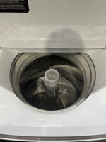 Refurbished Fisher&Paykel 7 Kgs Washing Machine | ADELAIDE