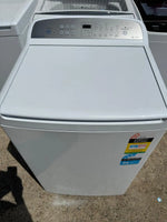 Refurbished Fisher&Paykel 7 kg Washing Machine | SYDNEY