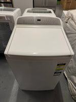 Refurbished Fisher&Paykel 7 kg Washing Machine | SYDNEY