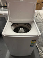Refurbished Fisher&Paykel 7 kg Washing Machine | SYDNEY
