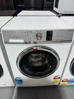 Refurbished Fisher&Paykel 7.5 kg Front Loader washer | SYDNEY
