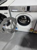 Refurbished Fisher&Paykel 7.5 kg Front Loader washer | SYDNEY