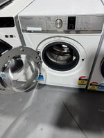 Refurbished Fisher&Paykel 7.5 kg Front Loader washer | SYDNEY
