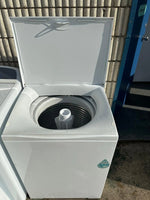 Refurbished Fisher&Paykel 7.5 kg Washing Machine | SYDNEY