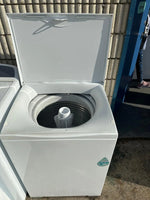 Refurbished Fisher&Paykel 7.5 kg Washing Machine | SYDNEY