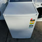 Refurbished Fisher&Paykel 7.5Kg Washer | SYDNEY