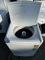 Refurbished Fisher&Paykel 7.5Kg Washer | SYDNEY