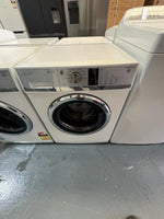 Refurbished Fisher&Paykel 7.5kg Front Loader Washing Machine