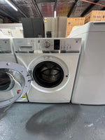 Refurbished Fisher&Paykel 7.5kg Front Loader Washing Machine
