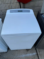 Refurbished Fisher&Paykel 7.5kg Washing Machine | SYDNEY