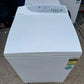 Refurbished Fisher&Paykel 7.5kg Washing Machine | SYDNEY