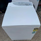 Refurbished Fisher&Paykel 7.5kg Washing Machine | SYDNEY