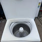 Refurbished Fisher&Paykel 7.5kg Washing Machine | SYDNEY
