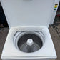 Refurbished Fisher&Paykel 7.5kg Washing Machine | SYDNEY