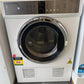 Refurbished Fisher&Paykel 7Kg dryer | SYDNEY