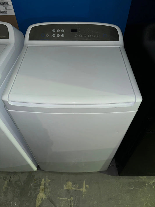 Refurbished Fisher&Paykel 7Kg washer | PERTH