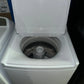 Refurbished Fisher&Paykel 7Kg washer | PERTH