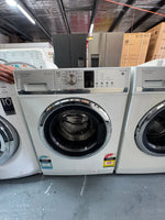 Refurbished Fisher&Paykel 7kg Front Loader Washing Machine