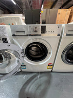 Refurbished Fisher&Paykel 7kg Front Loader Washing Machine