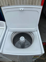 Refurbished Fisher&Paykel 7kg Washing Machine | SYDNEY