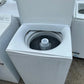 Refurbished Fisher&Paykel 8 Kg Washing Machine | SYDNEY