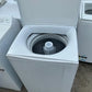 Refurbished Fisher&Paykel 8 Kg Washing Machine | SYDNEY