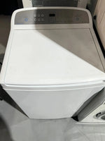 Refurbished Fisher&Paykel 8.5 Kgs Washing Machine | ADELAIDE