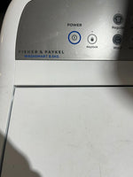 Refurbished Fisher&Paykel 8 Kgs Washing Machine | ADELAIDE